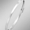 Toller Armreif in klassischem Design