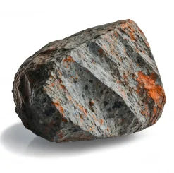 Topf-Set mit mit Hochleistungs-Granit-Keramik-Beschichtung