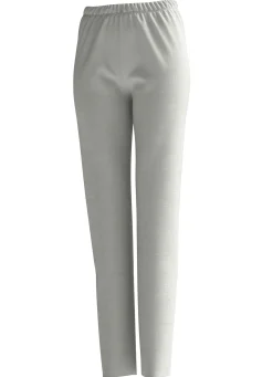 Tragangenehme Hose