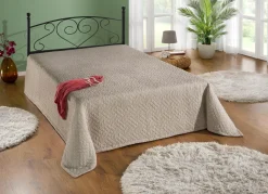 Traumhafte Tagesdecke