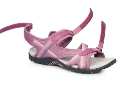 Trekking-Sandale „Unisex“