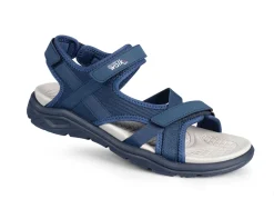 Trekking-Sandale „Unisex“