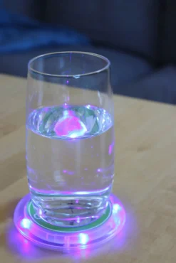 Trinkerinnerung