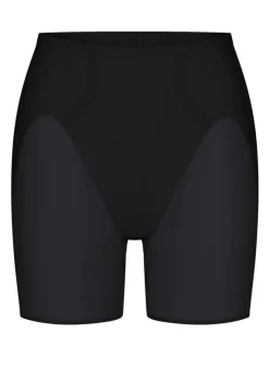 Triumph Body Make-up Illusion Curve-Longpants mit Shaping-Effekt