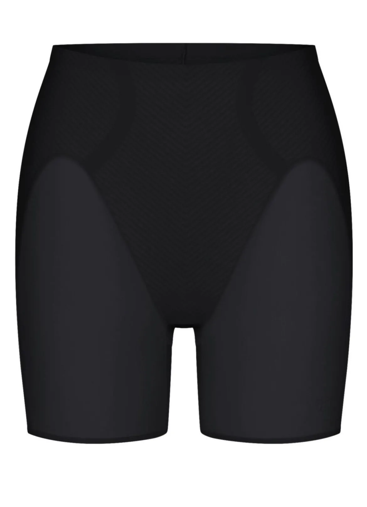 Triumph Body Make-up Illusion Curve-Longpants mit Shaping-Effekt