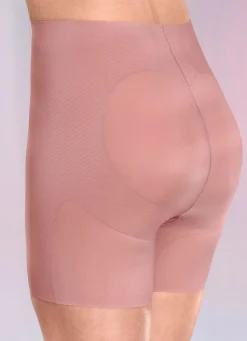 Triumph Body Make-up Illusion Curve-Longpants mit Shaping-Effekt