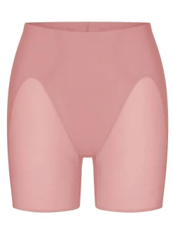 Triumph Body Make-up Illusion Curve-Longpants mit Shaping-Effekt