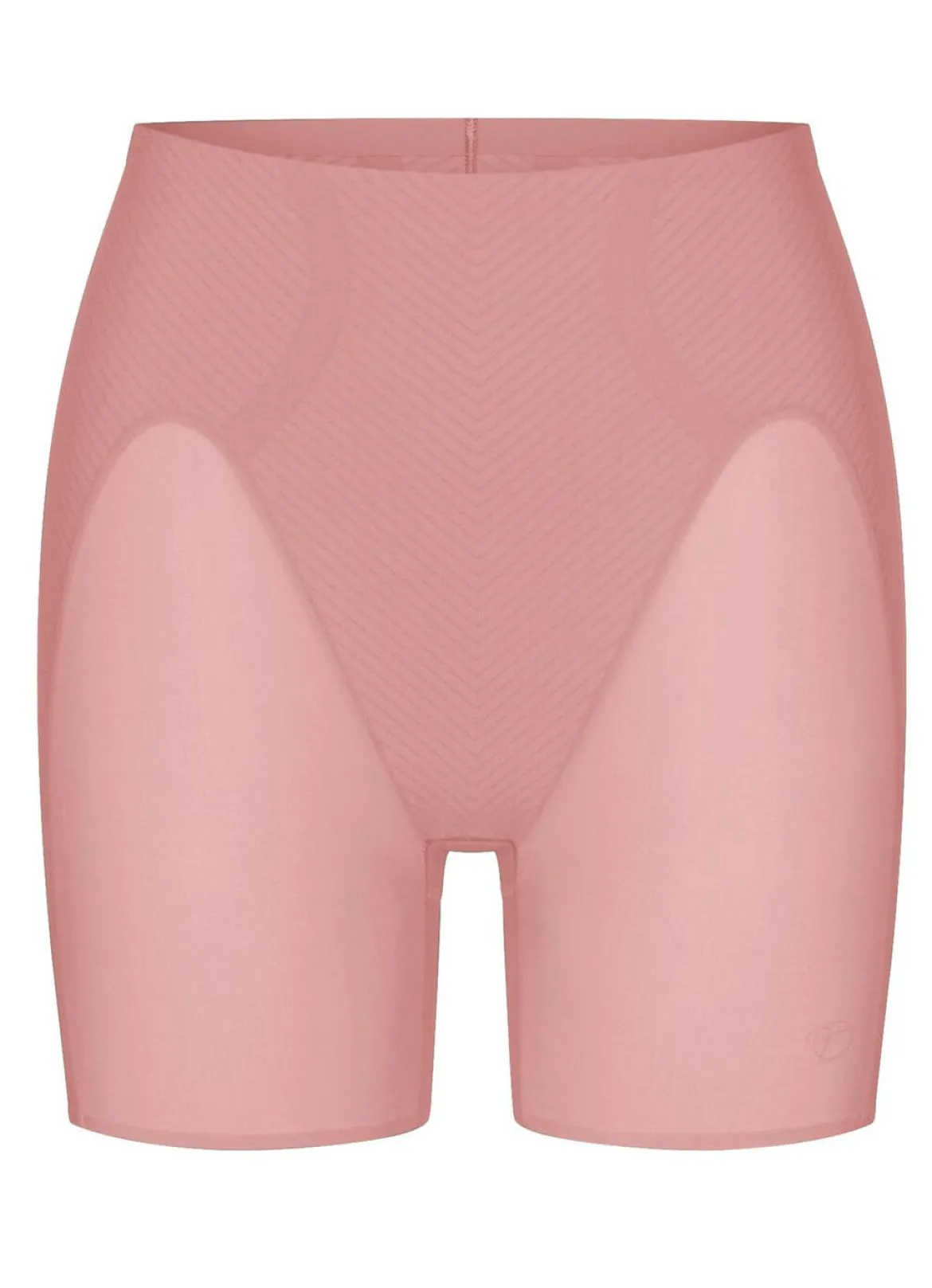 Triumph Body Make-up Illusion Curve-Longpants mit Shaping-Effekt
