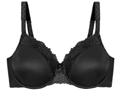 Triumph Ladyform Soft-Minimizer-Bügel-BH