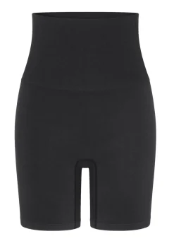 Triumph Longpants für eine schlankere Silhouette