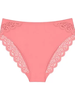 Triumph-Amourette Slip mit Elastikspitze