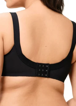 Triumph-Doreen BH mit Spitzencups