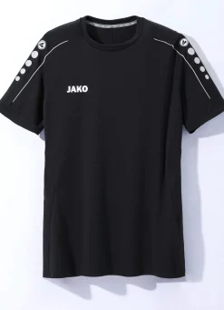 T-Shirt von „Jako“