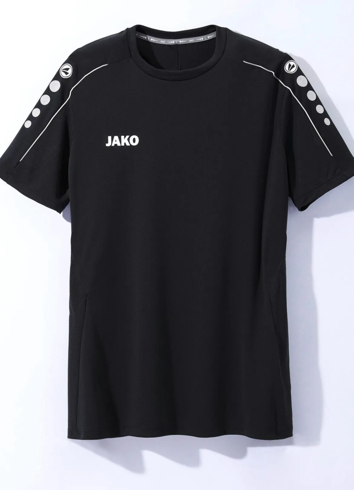 T-Shirt von „Jako“