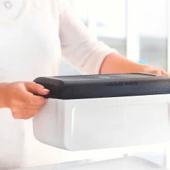 Tupperware BreadSmart Brotbehälter