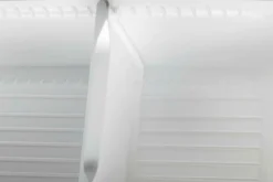 Tupperware BreadSmart Brotbehälter