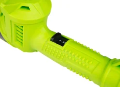 Unkrautvernichter 3in1