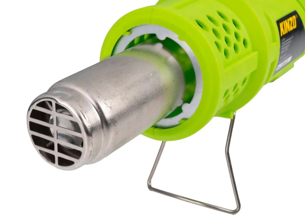 Unkrautvernichter 3in1
