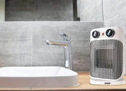 Unold Keramik-Heizlüfter