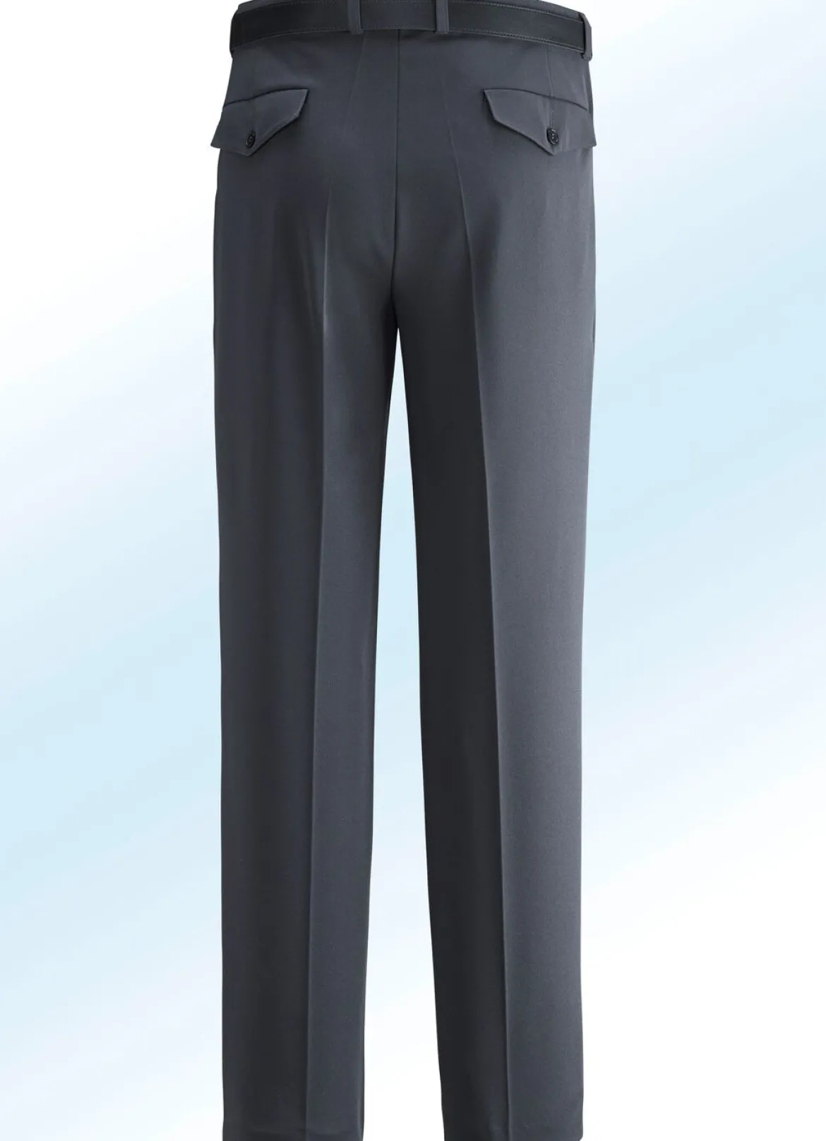 Unterbauch-Hose in 3 Farben