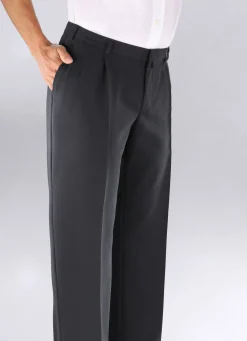 Unterbauchhose von „Klaus Modelle“ in 3 Farben