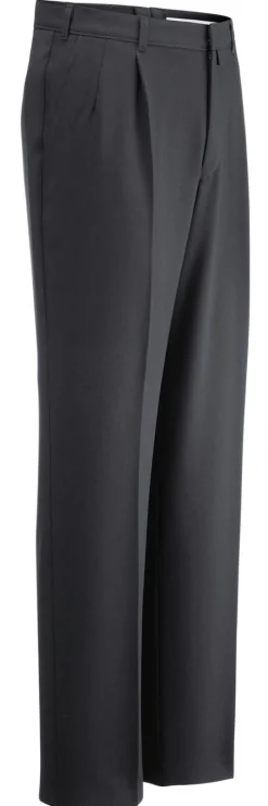 Unterbauchhose von „Klaus Modelle“ in 3 Farben