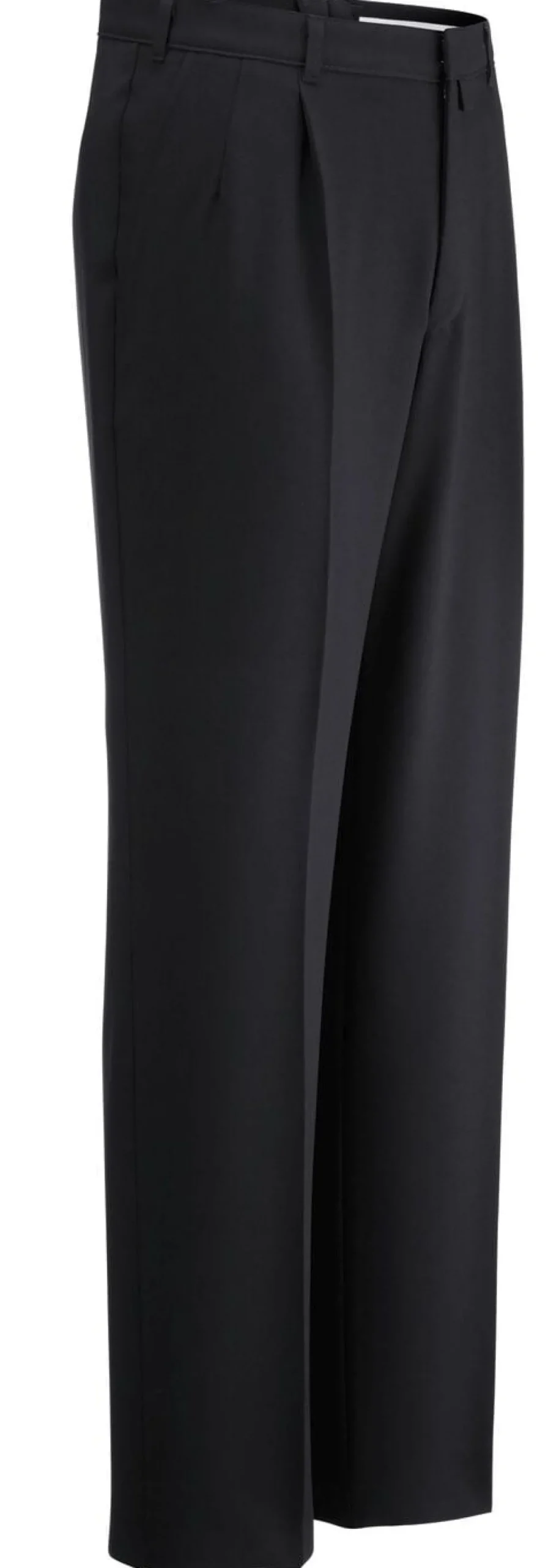 Unterbauchhose von „Klaus Modelle“ in 3 Farben