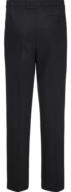 Unterbauchhose von „Klaus Modelle“ in 3 Farben