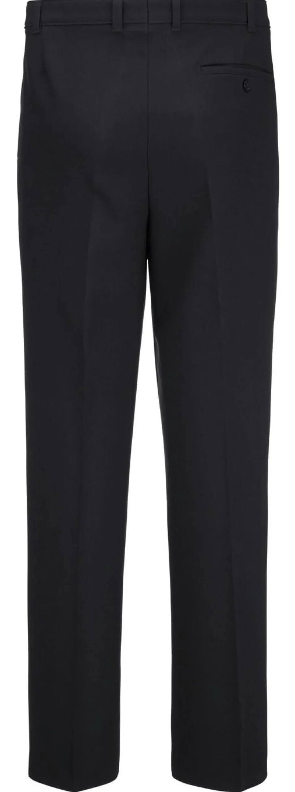 Unterbauchhose von „Klaus Modelle“ in 3 Farben