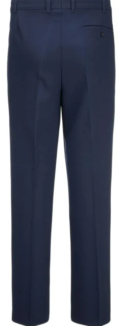 Unterbauchhose von „Klaus Modelle“ in 3 Farben