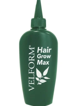 "VELFORM Hair Grow Max" Haarwasser