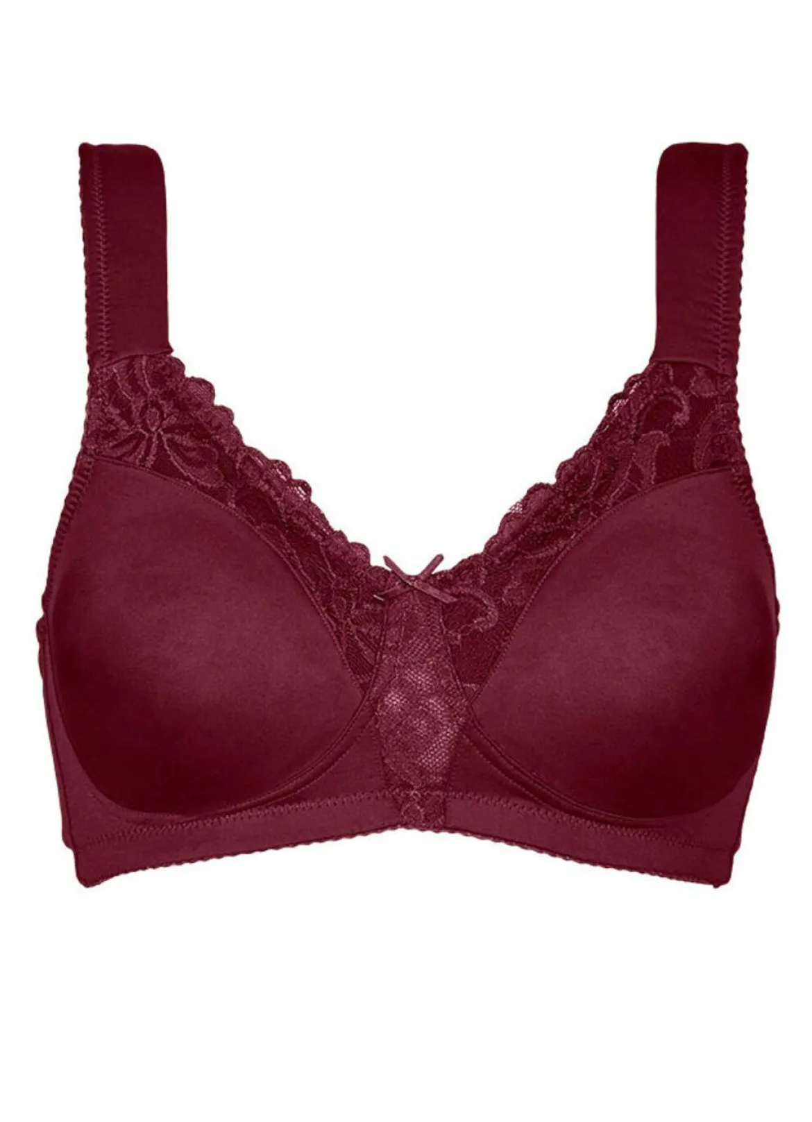 Viania Zweierpack BH