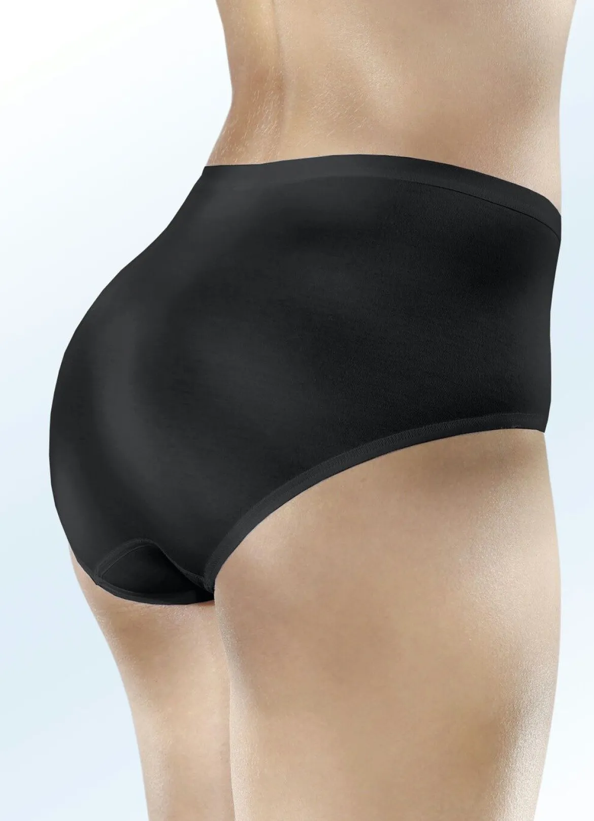 Viererpack Speidel Slips