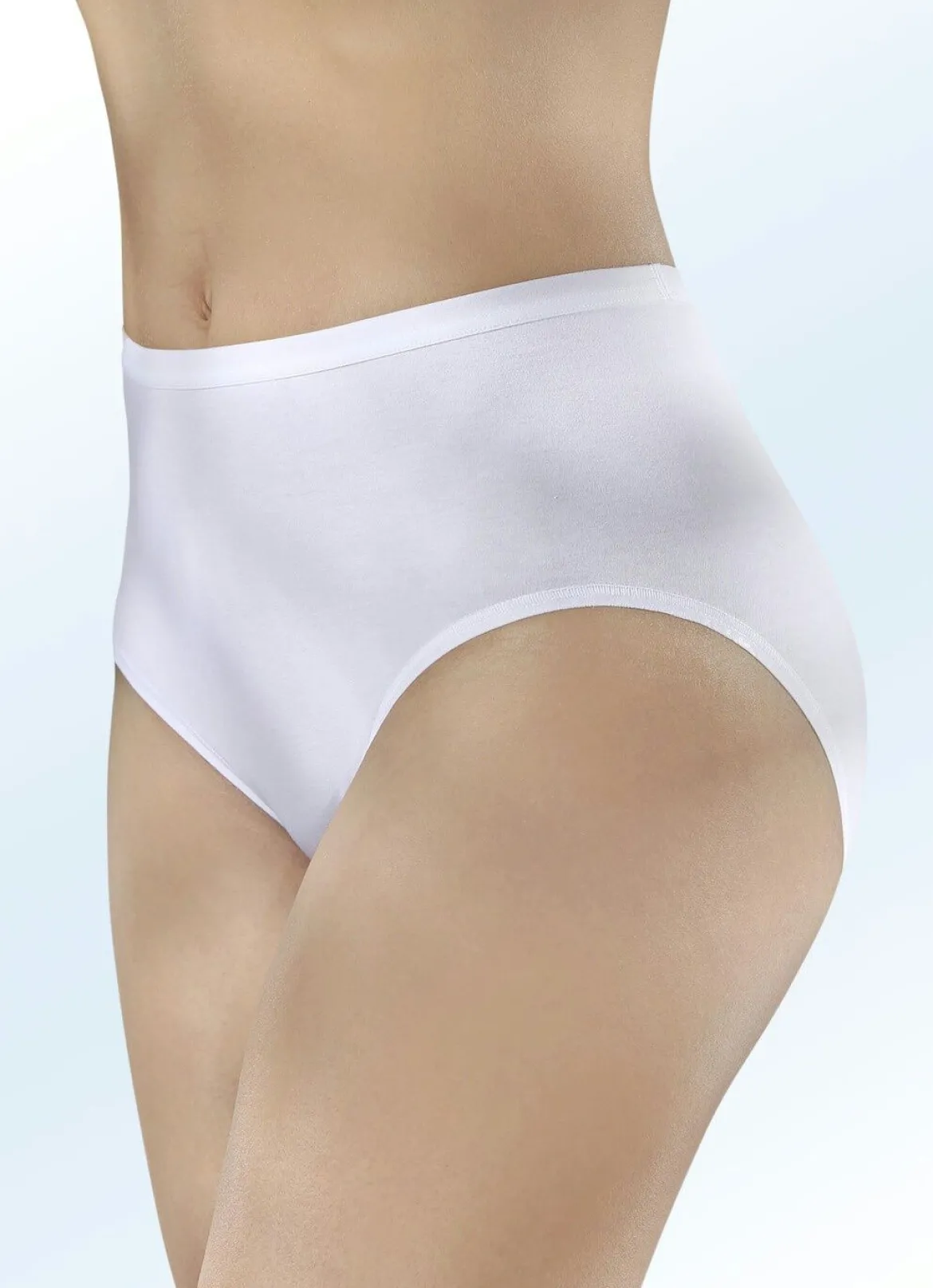 Viererpack Speidel Slips