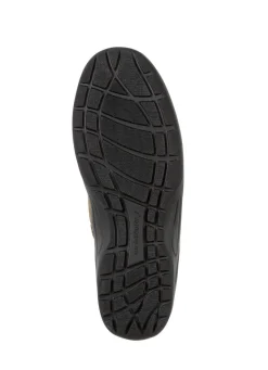 Waldläufer, bequeme Damen-Boots, Winterschuhe, Weite H, mit herausnehmbarem Fußbett