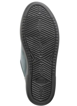 Waldläufer, trendige Damen-Schnürschuhe, Weite H, mit herausnehmbarem Fußbett