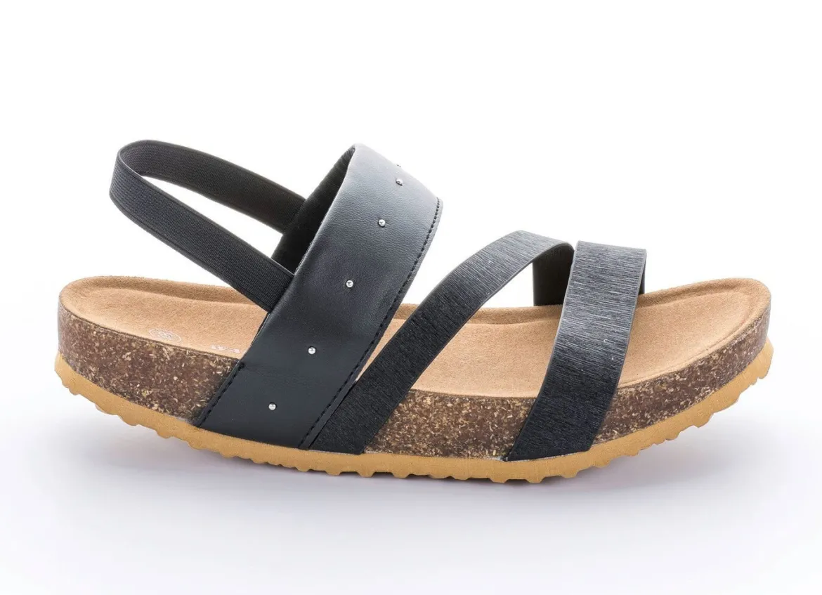 Walkmaxx®-Sandale