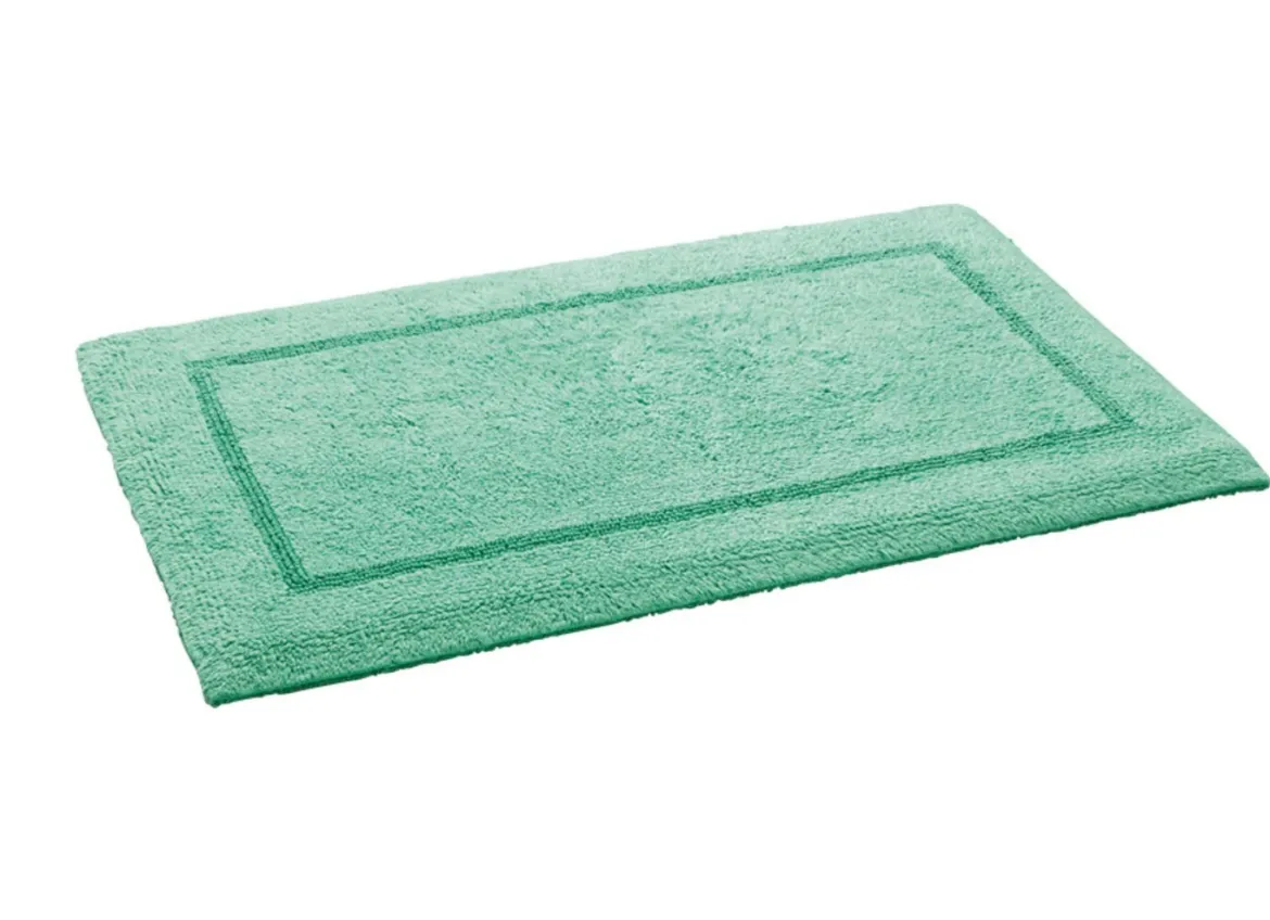 Wendegarnitur aus 100% Baumwolle