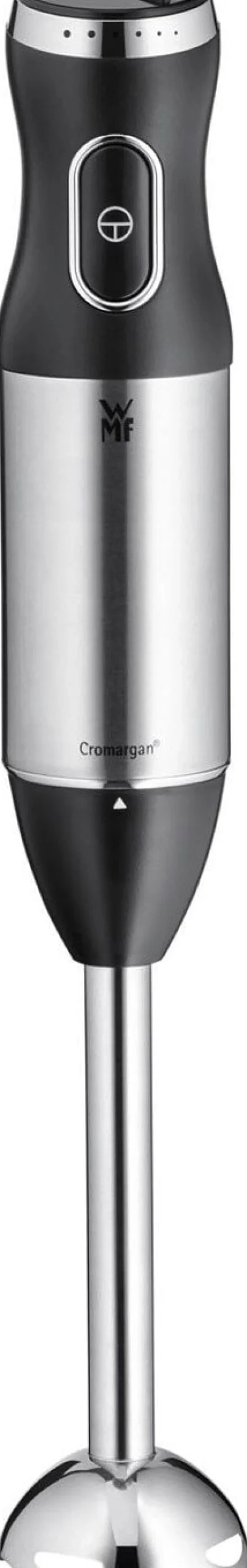 „WMF” Stabmixer- Set