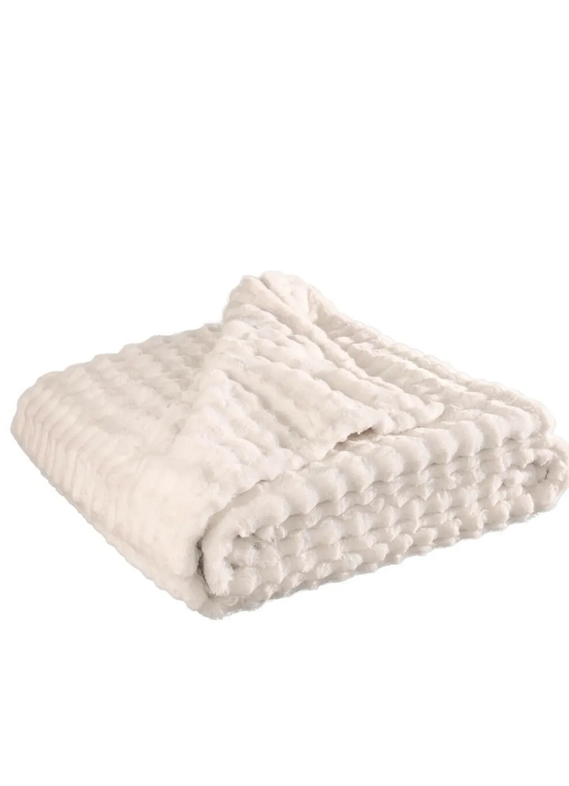 Wohnaccessoires in weicher Super-Soft-Touch Qualität