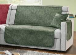 Wohnaccessoires mit Anti-Rutsch-Beschichtung