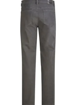 Wärmende Thermojeans in 3 Farben