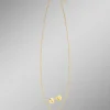 Wunderschönes Schmuck-Set, 2-teilig