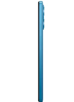 Xiaomi 12 Pro Smartphone