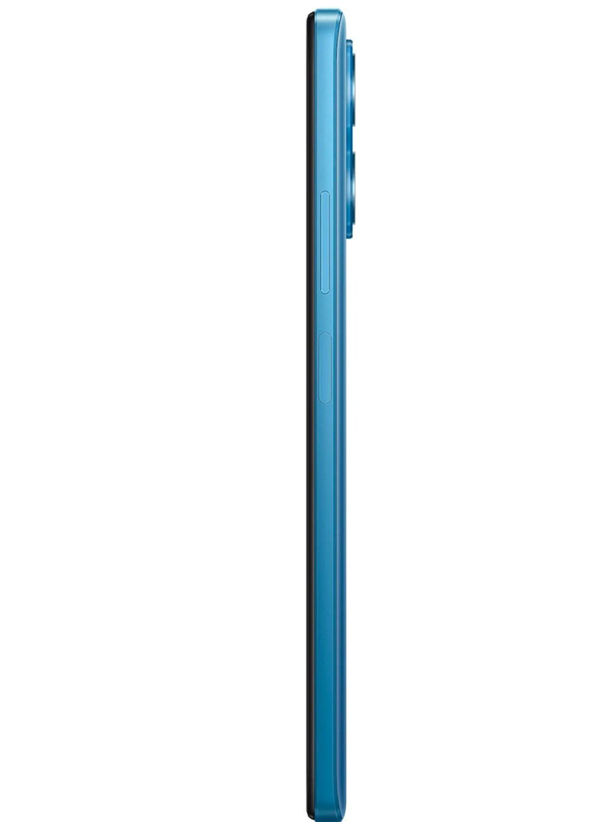 Xiaomi 12 Pro Smartphone
