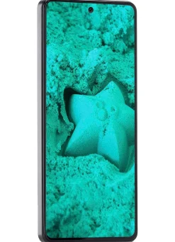 Xiaomi 12 Pro Smartphone