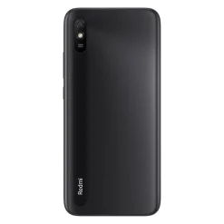Xiaomi Smartphone Redmi 9AT