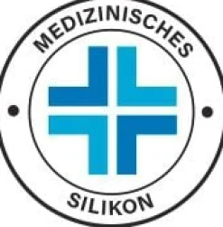 Zehenpolster mit Fixierung, 2 Stück