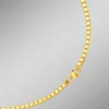 Zeitlose Veneziakette