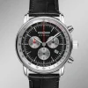 Zeppelin Quartz-Herrenuhr